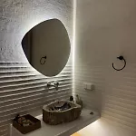Prázdninový dům Cycladic The House