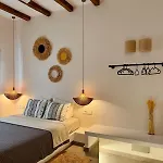 Cycladic The House * Ios