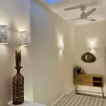 Cycladic The House *