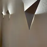 Cycladic The House Ios