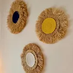Cycladic The House