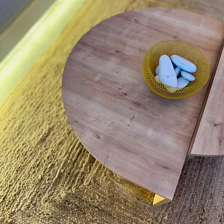 Cycladic The House Nyaraló Íosz