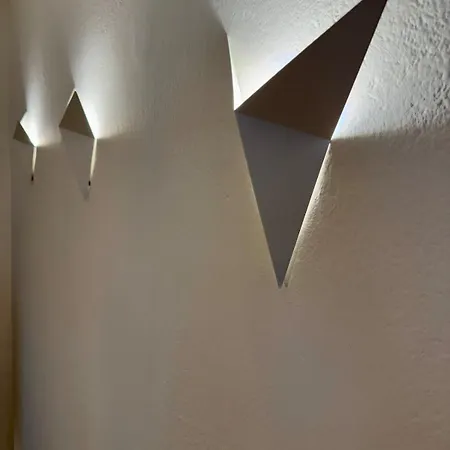 Cycladic The House Íosz