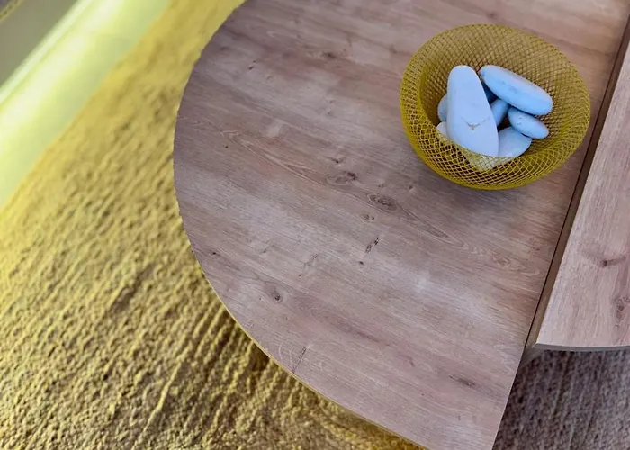 Cycladic The House Дом отдыха Иос