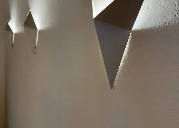 Cycladic The House Иос