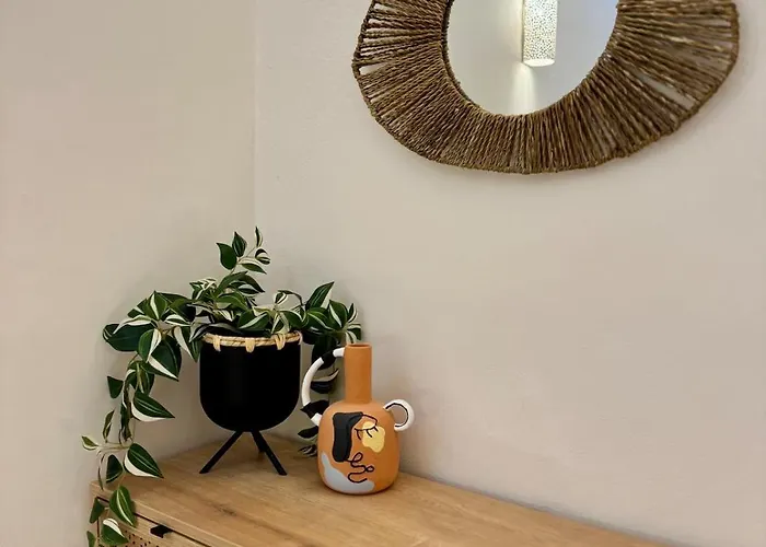 Cycladic The House Дом отдыха Иос